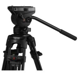 سه-پایه-حرفه-ای-ایمیج-با-مثلثی-پایین-E-image-EG04AS-with-ground-spreader